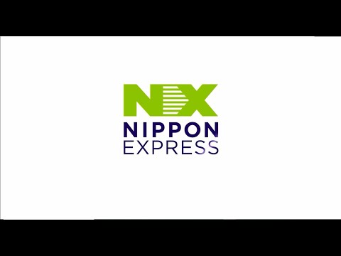 NX Logistics Indonesia Profile (NIPPON EXPRESS GROUP)