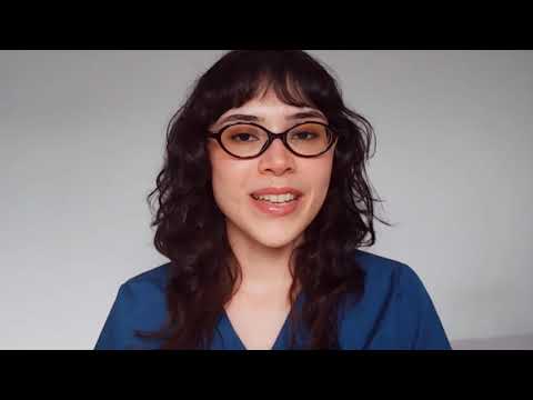 Un espacio para cuidar tu bienestar