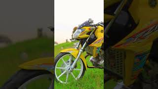 Download lagu Story Wa Motor Vixion Kekinian mp3