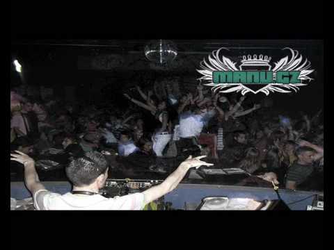 manu gz(cultura musical)