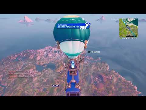 Finalmente lega campioni divisione 8 con una bella win finale con 2 kill