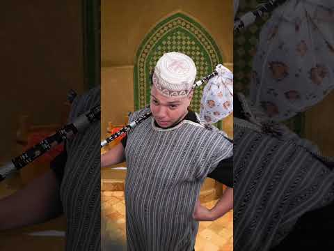 الى نسينا شي نوع فكرونا 😂