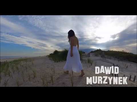Dawid Murzynek - Ona i ja