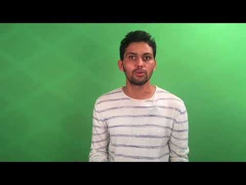 Surya Prataap Singh #LOVE TRIANGLE