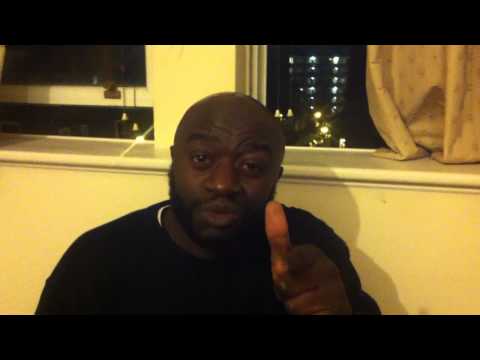 Solicopa el arte de la guerra chapter one