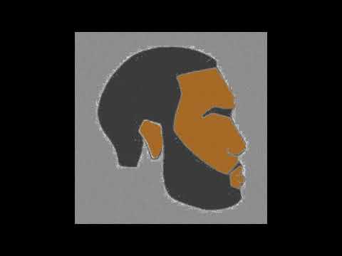 Toxic preme-Al amin/Bearded skull Music Video