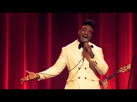 KC Nwokoye - All of Me (Live at Rialto)