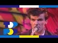 The Blow Monkeys - Digging Your Scene • TopPop