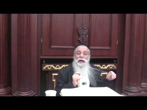 הרב מרדכי עטייה - שאר התפילה - כוונות התפילה - שיעור 28 - פותח את ידיך - תלת עלמין - בירורים