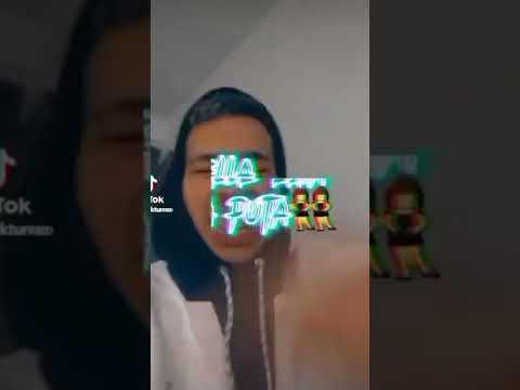 canción que nunca va a salir kaleb ft blunted vato