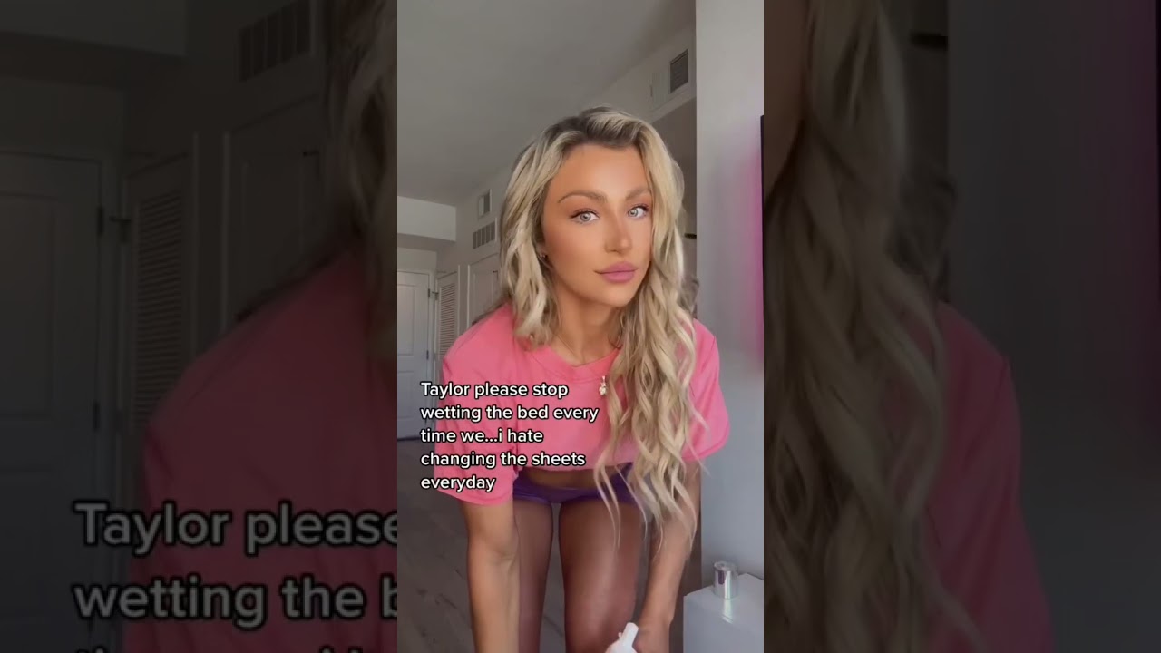 Am I a year late for rhis trend? 😜 #makeitviral #fyp #fitness