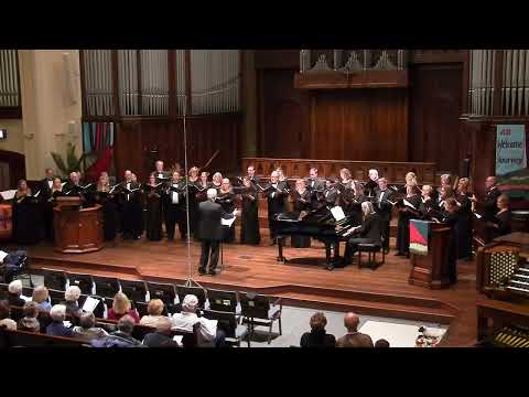 His Light In Us - Kim André Arnesen