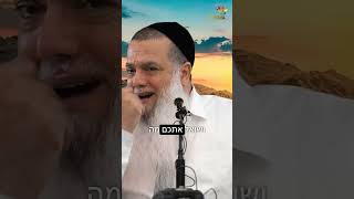 למה השם נתן לי ילדה שלא נתנו לה סיכוי לחיות? (ארגון ענפים) - התמונה מוצגת ישירות מתוך אתר האינטרנט יוטיוב. זכויות היוצרים בתמונה שייכות ליוצרה. קישור קרדיט למקור התוכן נמצא בתוך דף הסרטון למה השם נתן לי ילדה שלא נתנו לה סיכוי לחיות? (ארגון ענפים) - התמונה מוצגת ישירות מתוך אתר האינטרנט יוטיוב. זכויות היוצרים בתמונה שייכות ליוצרה. קישור קרדיט למקור התוכן נמצא בתוך דף הסרטון