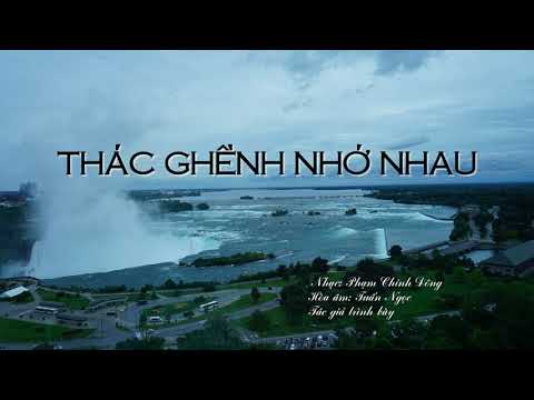 Thể hiện bởi Phạm Chinh Đông