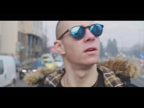 FYRE - Мене Няма Кой Да Спре (Official Video)