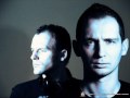 Za No Za-Beautiful Life( Alchemist Project Remix ...