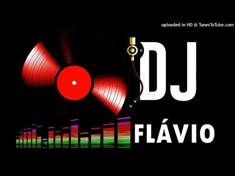 DJ Maxwell feat. Vivian B. - Vivi Nell Aria (Extended Mix)