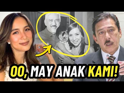🔴LIVE: DEC 7, 2025🔴PIA GUANIO at TITO OTTO, MAY ANAK PALA??