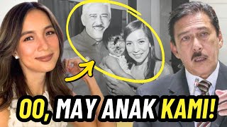 Download lagu 🔴LIVE: DEC 7, 2025🔴PIA GUANIO at TITO OTTO, MAY ANAK PALA?? mp3