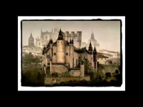 Albert ROUSSEL - Albena KECHLIBAREVA / Jean-Yves GAUDIN - two poems on lyrics of P.de Ronsard  II./