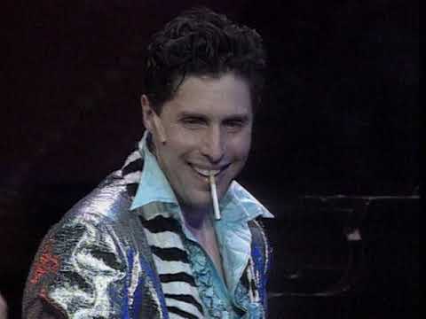 GazZelig   I comici dalla A allo Zelig Vol  16   Raul Cremona