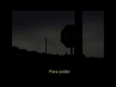 Medio Tono Abajo - Fotones (Vídeo Original)