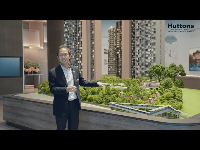 3 Bed Condo for Sale in Nava Grove - Image 32