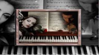 ♥♫ SO NICE - BEBEL GILBERTO.♥♫