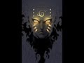 Daemon Demon Slayer