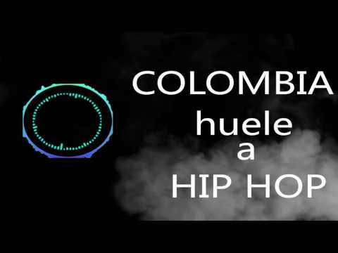 Dedicación y Evolución - Keenwan