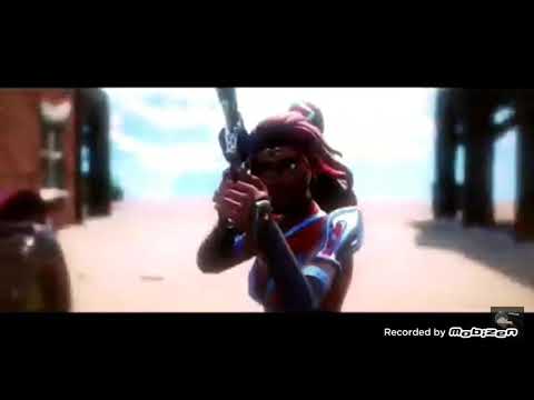 Novo integrante do time best highlights(jorge martinho y kyzard)