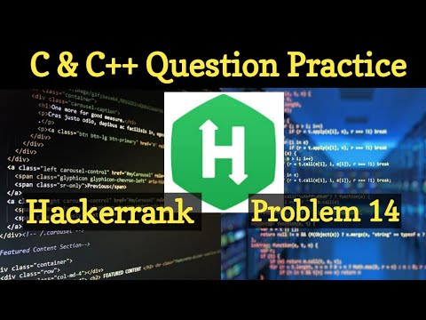 1 C Programming Question Practice Hello World