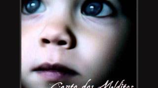 Olha Minha Cara - Canto dos Malditos na Terra do Nunca