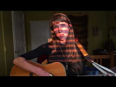 Plates - by Chelsea Coleman