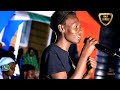 DUK JAWIRO LUO WORSHIP GOSPEL MIX VL 1 Dj Abujuu