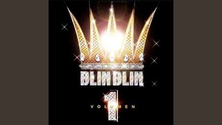 Dime Si Te Pongo Mal Lyrics English Translation