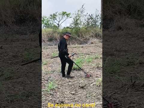 Antiga Usina Ilha do Maranhão no município de Canguaretama RN