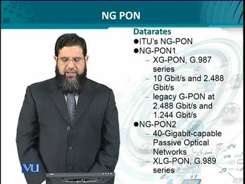 Data Visualization | CS642 Topic001