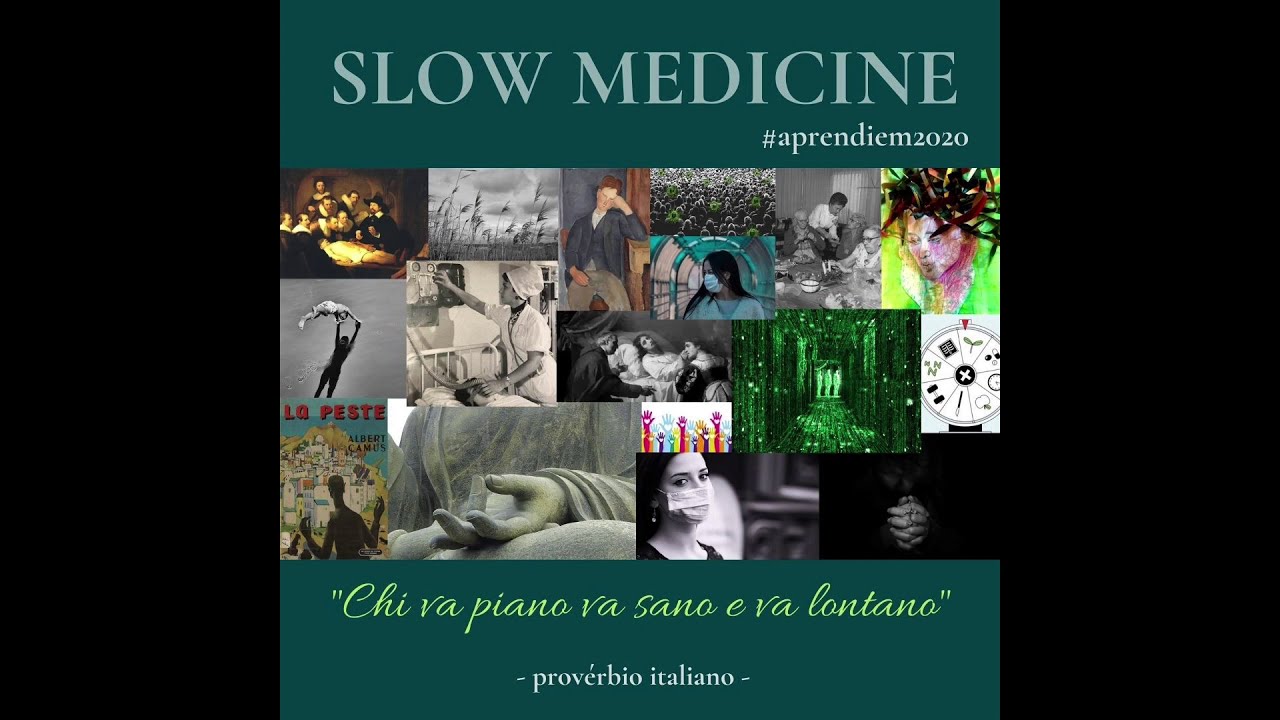 Gedson Evaristo De Santi-25