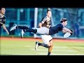 Best Ultimate Frisbee Highlights from the 2014 MLU Season