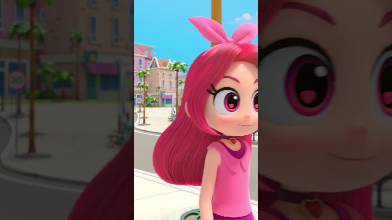 I want to make up with Red.. #shorts