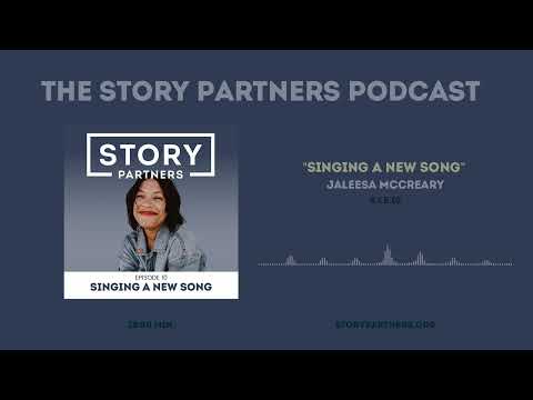 Witness21 Editor  2023 11 24