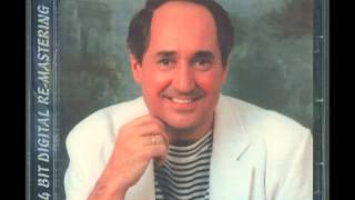 Neil Sedaka - &quot;The Hungry Years&quot; (1986)