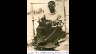 Clarence Carter  Slip Away (68) + Slip Away (demo 1967)