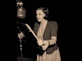 JUDY GARLAND SINGS   I NEVER KNEW I COULD LOVE SOMBODY 1943
