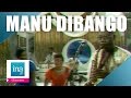 Manu Dibango "Happy feeling" | Archive INA