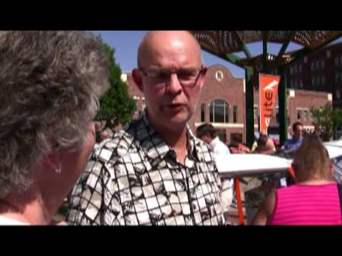 Belite 254 Demonstration Video