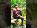 Maine Ye Dil Tumko Diya ️ Jaan Tere Naam Kumar Sanu 90s Lyrics Hit Shortvidos Hindisong