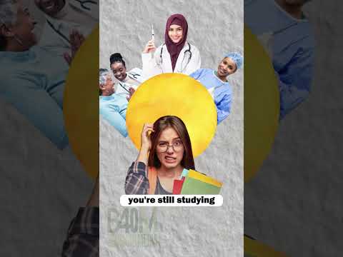 Dive into the world of creative storytelling with Block40 Media's exceptional video editing services