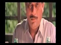 Yodha Comedy